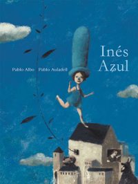 00_cubierta_inesazul_v2
