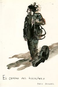 01_el_camino_del_titiritero
