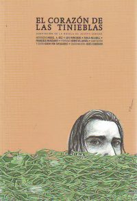 02_el_corazon_de_las_tinieblas