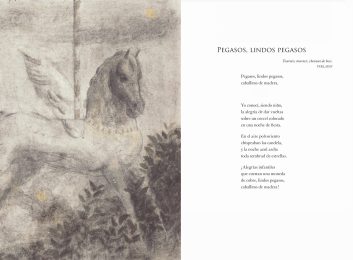 08_12_poemas_de_antonio_machado_ilustrados_por_pablo_auladell