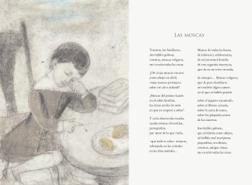 09_12_poemas_de_antonio_machado_ilustrados_por_pablo_auladell-copia