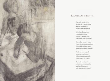 10_12_poemas_de_antonio_machado_ilustrados_por_pablo_auladell