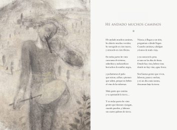11_12_poemas_de_antonio_machado_ilustrados_por_pablo_auladell