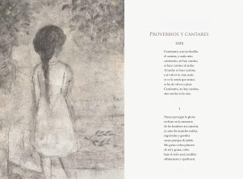 12_12_poemas_de_antonio_machado_ilustrados_por_pablo_auladell-copia