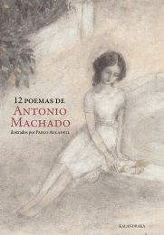 14_12_poemas_de_antonio_machado_ilustrados_por_pablo_auladell