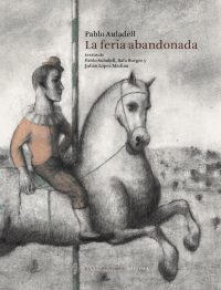 53_la_feria_abandonada