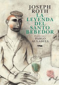 54_la_leyenda_del_santo_bebedor