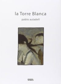 59_la_torre_blanca