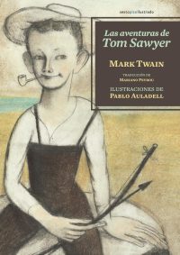 60_las_aventuras_de_tom_sawyer