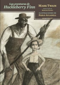 61_las_aventuras_de_huckleberry_finn
