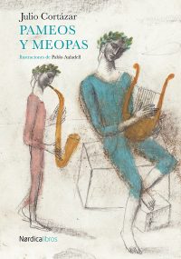 65_pameos_y_meopas