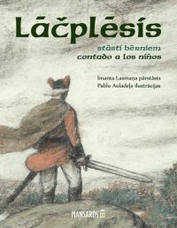 68_lacplesis