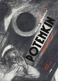 71_potemkin