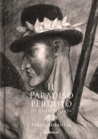 75_il_paradiso_perduto