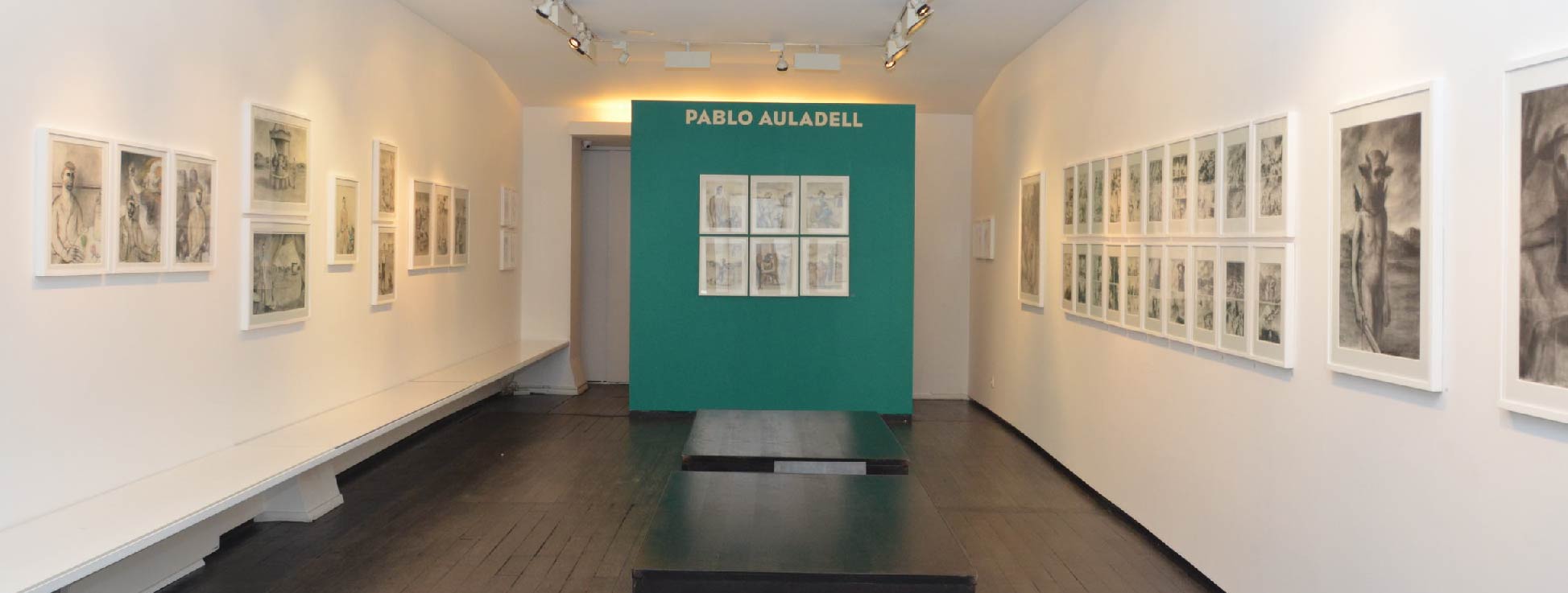 Galería