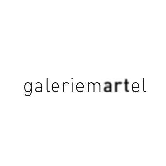 auladell-web-17