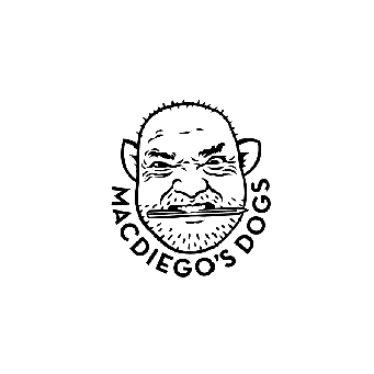 auladell-web-18