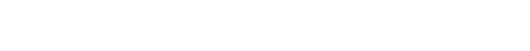 Auladell