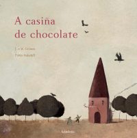 A_casin%cc%83a_de_chocolate