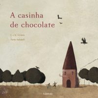 A_casinha_de_chocolate