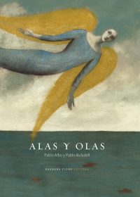 Alas_y_olas_01