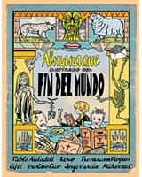 Almanaque