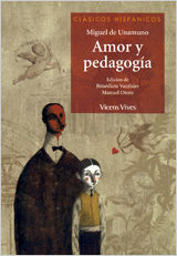 Amor_y_pedagogia