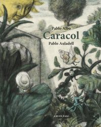 Caracol_01