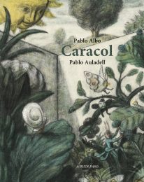Caracol_01