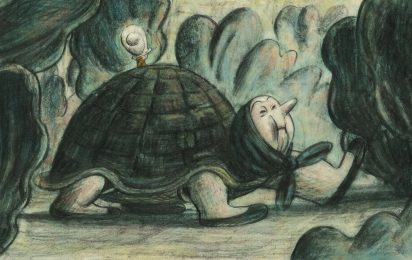 Caracol_03
