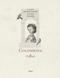 Colombina_01