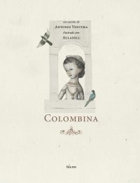 Colombina_01