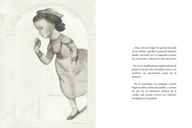 Colombina_02
