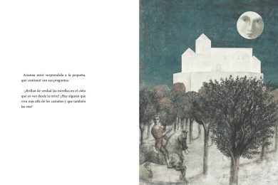 Colombina_05