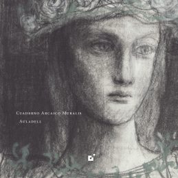 Cuaderno_arcaico_muralis_01