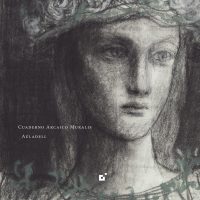 Cuaderno_arcaico_muralis_01