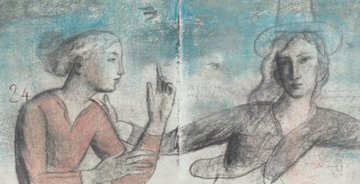 Cuaderno_arcaico_muralis_04
