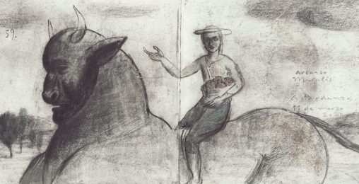 Cuaderno_arcaico_muralis_09