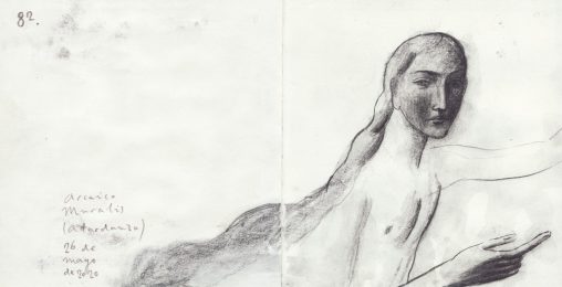 Cuaderno_arcaico_muralis_11