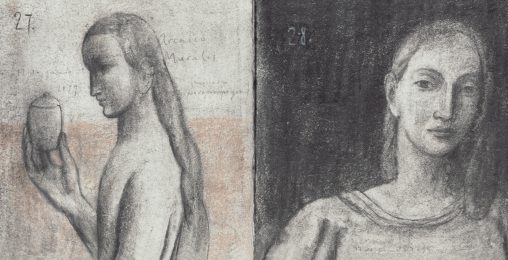 Cuaderno_arcaico_muralis_18