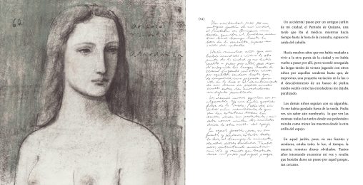 Cuaderno_arcaico_muralis_19