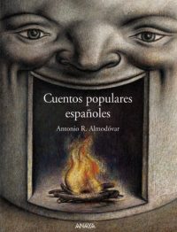 Cuentos_populares_espan%cc%83oles