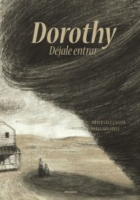 Dorothy_01