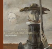 Dulcinea_y_el_caballero_dormido