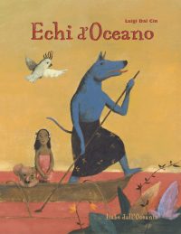 Echi_doceano