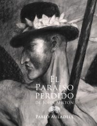 El_paraiso_perdido_01