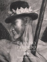 El_paraiso_perdido_07