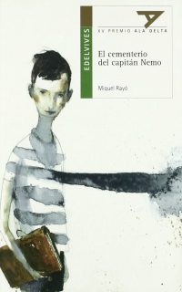 El_cementerio_del_capitan_nemo