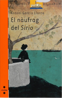 El_naufrag_del_sirio