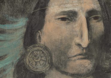 El_sueno_de_malinche_04